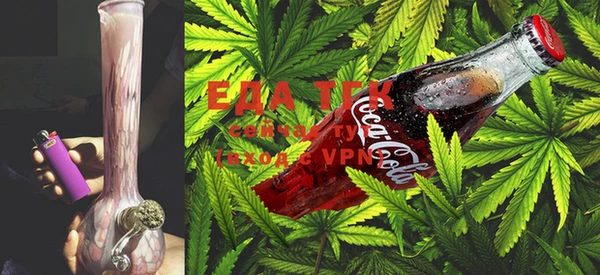 ешки Касимов