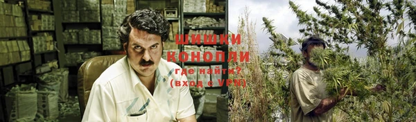 ешки Касимов